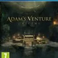 Compare Adams Venture Origins prices from all UK stores at Cheap Games. Read reviews and use our PlayStation 4 price comparison below to find the best price Adams Venture Origins […]